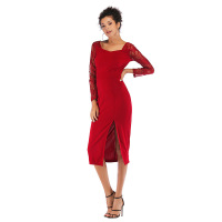 uploads/erp/collection/images/Women Clothing/YYFS/XU0366231/img_b/img_b_XU0366231_3_D8D7pLzqJO-hicDDAvb27gJ3Ye-Bh5YD